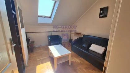 Nova Detelinara | 4zida.rs