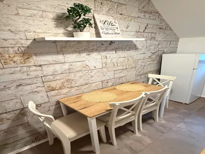 Orlovića Pavla 1A | 4zida.rs
