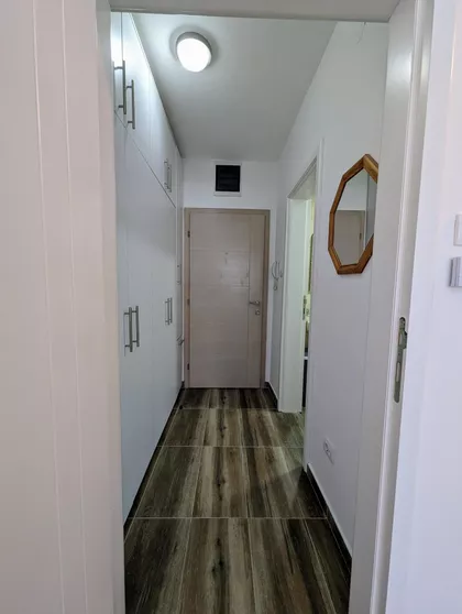 Zdravka Masanovica 17B | 4zida.rs
