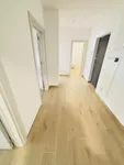 Pantelej, Gradske lokacije, Niš | 4zida.rs | 4zida.rs