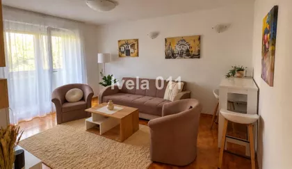 Strumička | 4zida.rs