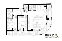 Novi Sad, Gradske lokacije, Petrovaradin | 4zida.rs | 4zida.rs