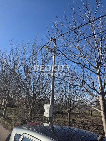 Prote Marka 25 | 4zida.rs