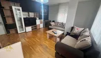 Nova Detelinara, Detelinara, Gradske lokacije, Novi Sad | 4zida.rs | 4zida.rs