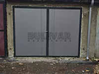 Čair, Medijana, Gradske lokacije, Niš | 4zida.rs