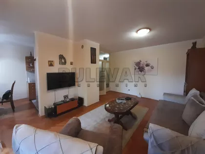 Bulevar Nikole Tesle | 4zida.rs