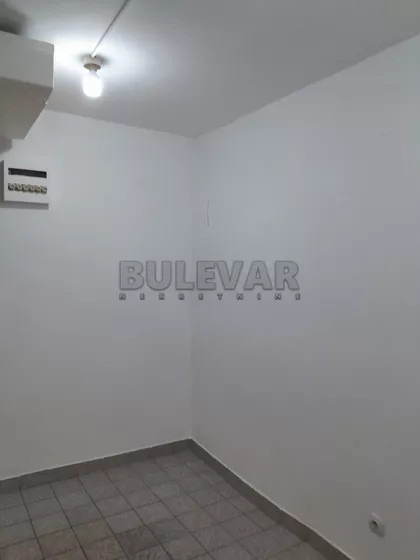 Obrenovićeva | 4zida.rs