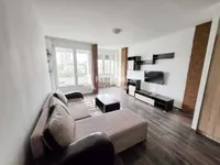 Beograd, Novi Beograd, Blok 23 | 4zida.rs | 4zida.rs