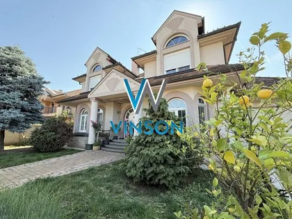 Veternička Rampa | 4zida.rs