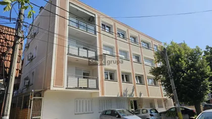 FON - Voždovac | 4zida.rs