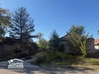Mužlja, Gradske lokacije, Zrenjanin | 4zida.rs | 4zida.rs
