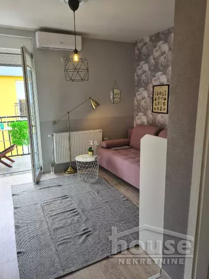 Novi Sad - Centar | 4zida.rs