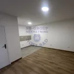 Novi Sad, Gradske lokacije, Veternik | 4zida.rs | 4zida.rs