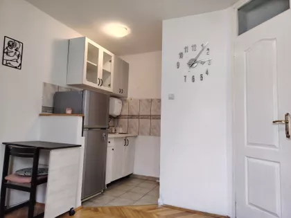 Bulevar Oslobođenja | 4zida.rs