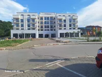 Okolne lokacije, Vrnjačka Banja | 4zida.rs | 4zida.rs