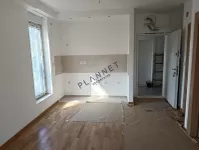 Gradske lokacije, Vrnjačka Banja | 4zida.rs | 4zida.rs