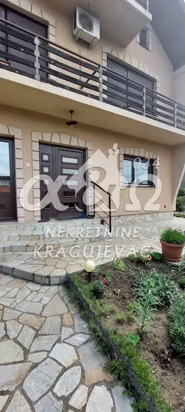 Beloševac | 4zida.rs