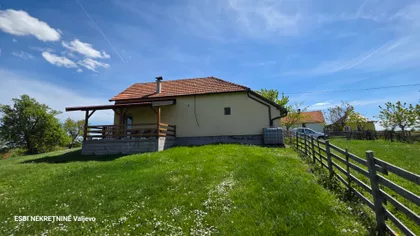 Gornjanska | 4zida.rs
