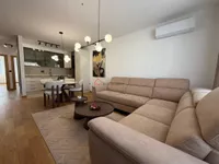 Sajmište, Gradske lokacije, Novi Sad | 4zida.rs | 4zida.rs