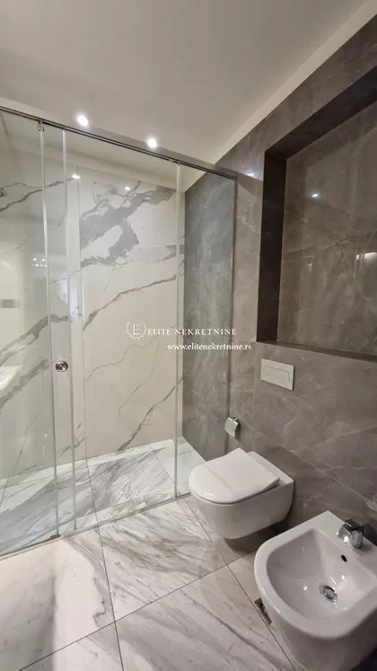 Hram Svetog Save | 4zida.rs