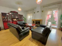 Beograd, Voždovac opština, Jajinci | 4zida.rs | 4zida.rs