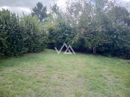 Ilije Vukićevića | 4zida.rs