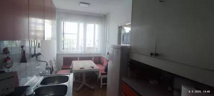 Bulevar Maršala Tolbuhina | 4zida.rs