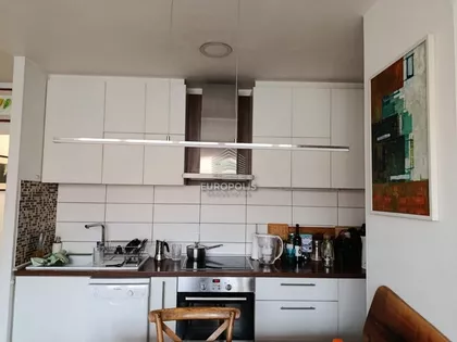 Cara Dušana | 4zida.rs