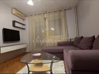 Bulevar Oslobođenja, Gradske lokacije, Novi Sad | 4zida.rs