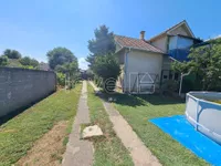 Gradske lokacije, Žabalj | 4zida.rs