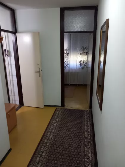 Bulevar Veljka Vlahovića 40 | 4zida.rs