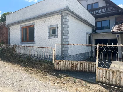 Smederevska Palanka, ul. Vase Trifkovića | 4zida.rs