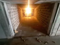 Novi Sad - Centar, Stari Grad, Gradske lokacije, Novi Sad | 4zida.rs