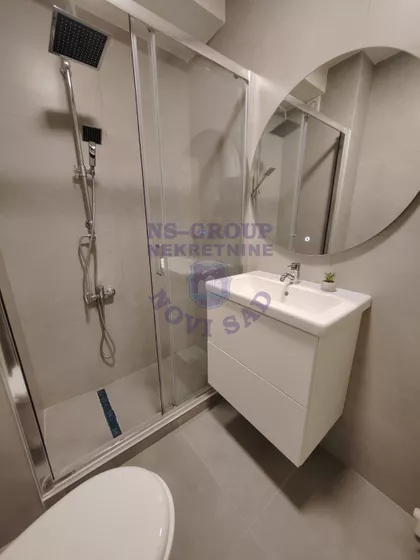 Bulevar Evrope | 4zida.rs