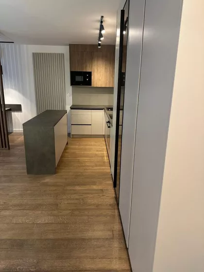 Vilovskog | 4zida.rs