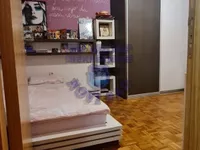 Tatarsko Brdo, Sremska Kamenica, Gradske lokacije, Novi Sad | 4zida.rs