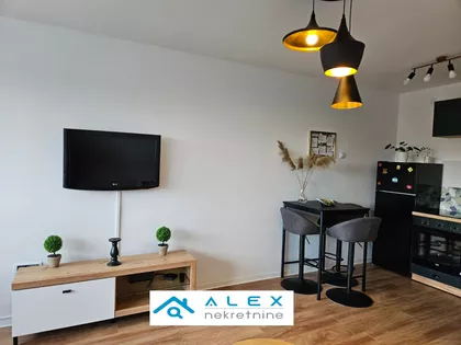 Bulevar Oslobođenja | 4zida.rs