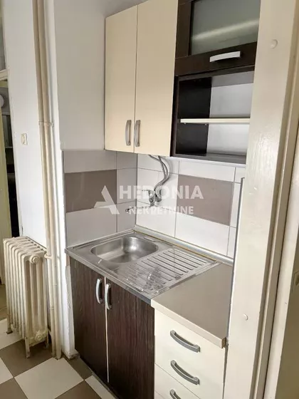 Bulevar Arsenija Čarnojevića | 4zida.rs