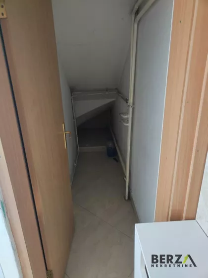 Nova Detelinara | 4zida.rs