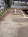Parking | 4zida