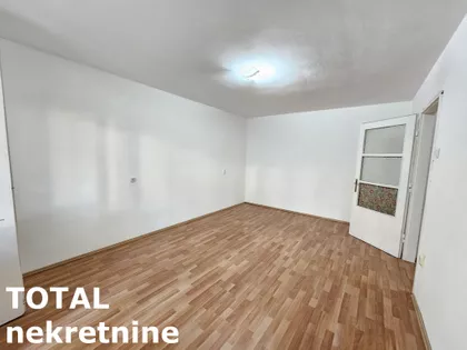 Detelinara | 4zida.rs