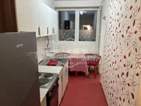 Beograd, Novi Beograd, Blok 1 - Fontana | 4zida.rs | 4zida.rs