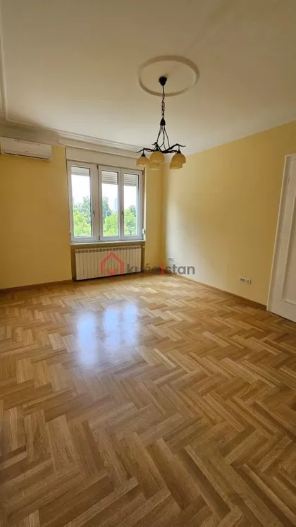 Slavija | 4zida.rs