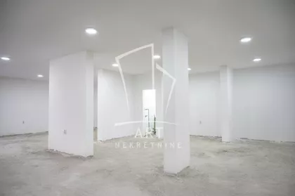 Duvanjska | 4zida.rs