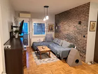 Nova Detelinara, Detelinara, Gradske lokacije, Novi Sad | 4zida.rs | 4zida.rs