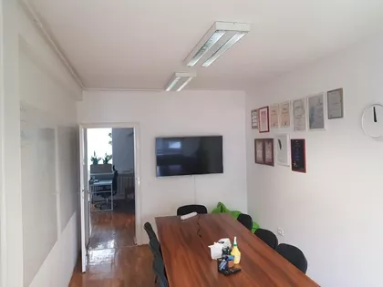 Kneginje Ljubice | 4zida.rs