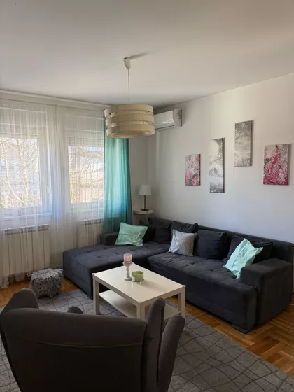 Zivka Davidovica | 4zida.rs