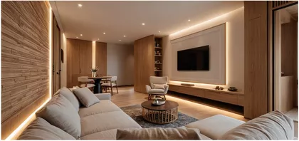 Kneza Višeslava | 4zida.rs