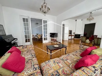 Žorža Klemansoa | 4zida.rs