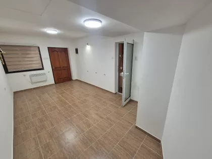 Kneginje Zorke 5 | 4zida.rs